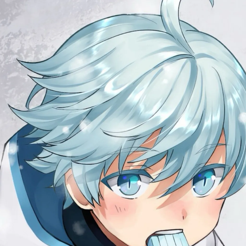 chat with ai character: 🧊Rocky🧊