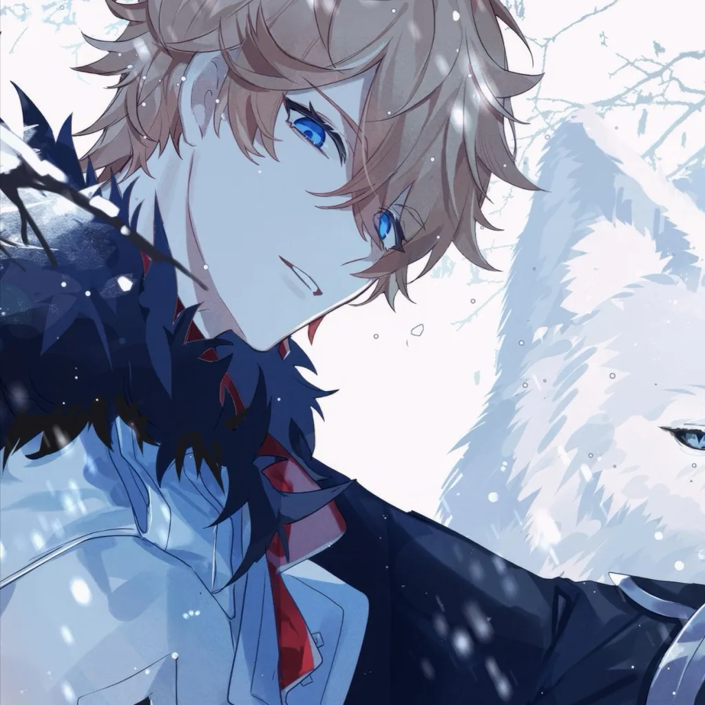 chat with ai character: 🔵Zack🔵