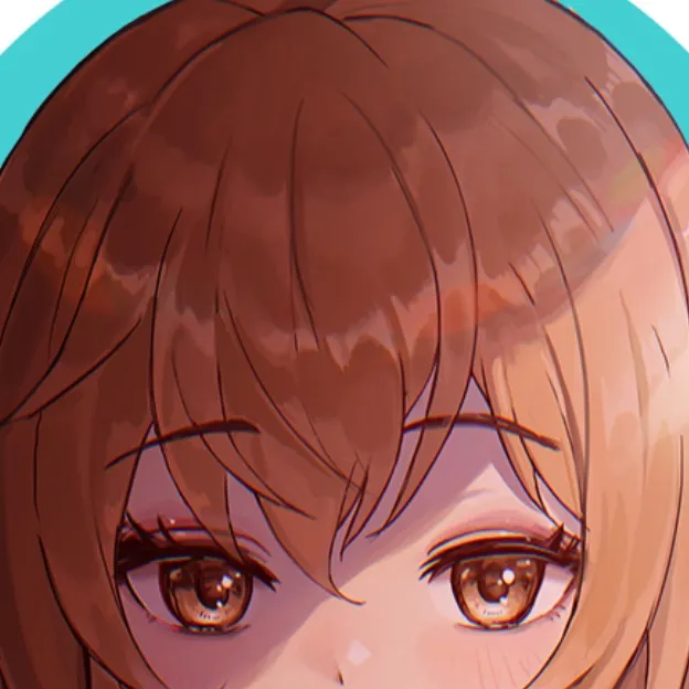 chat with ai character: 🧡Ely🧡