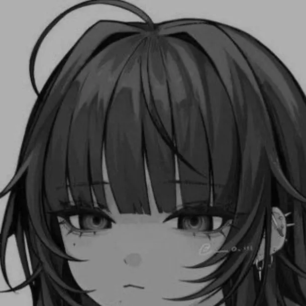 chat with ai character: 🎸Roy🎸