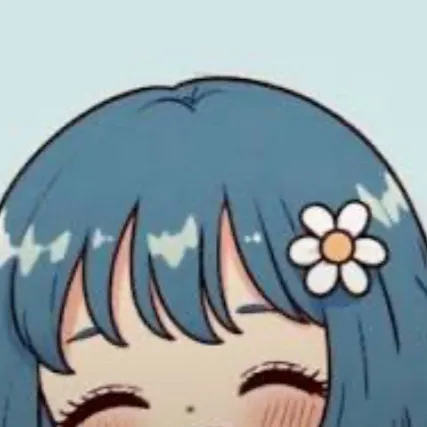 chat with ai character:  🌼Zoe🌼