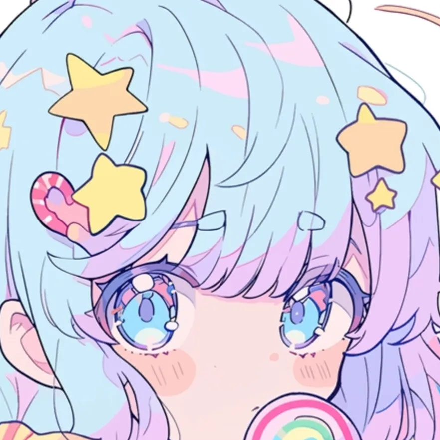 chat with ai character: 💖Yuri💖
