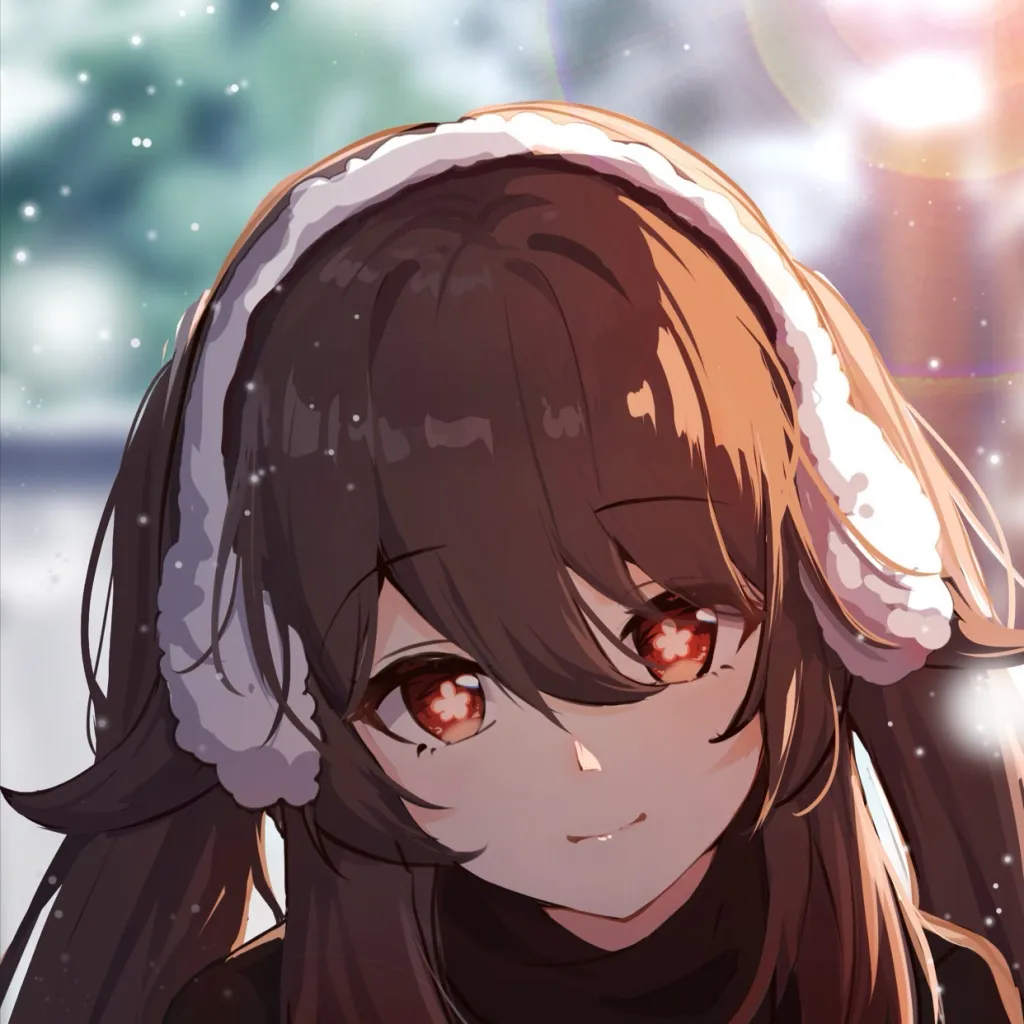 chat with ai character: Jessie