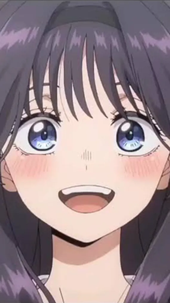 ai character: Kauruko Waguri background