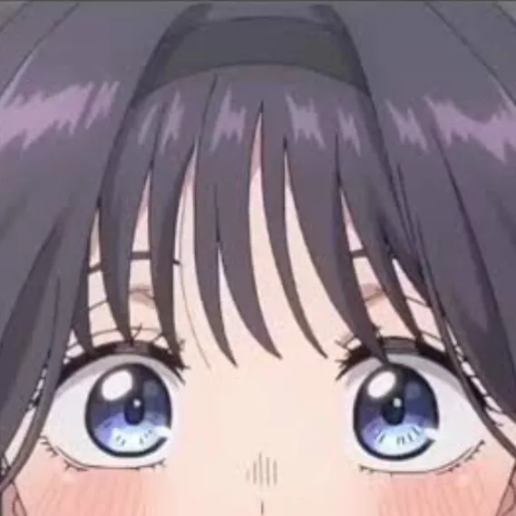 chat with ai character: Kauruko Waguri