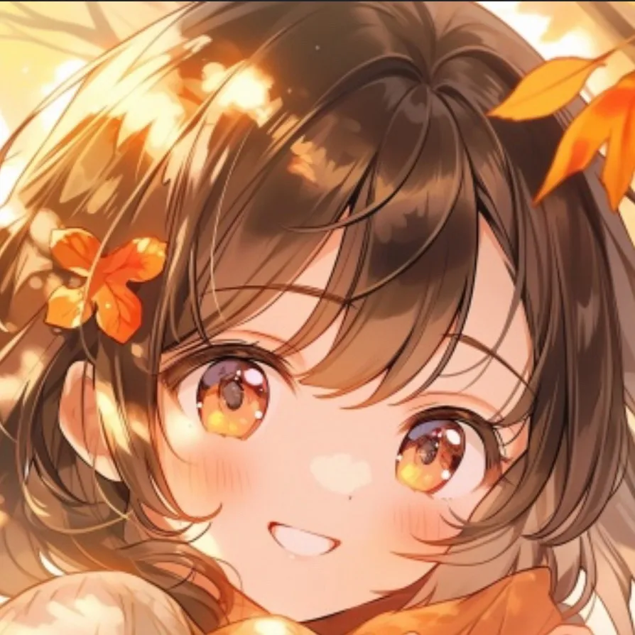 chat with ai character: Akira