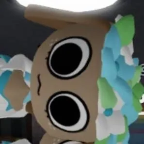 chat with ai character: flying bassies 