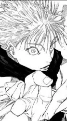 ai character: Sachiko Gojo background