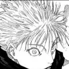 chat with ai character: Sachiko Gojo