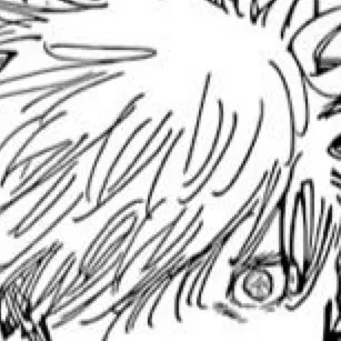 chat with ai character: JJK Sleepover