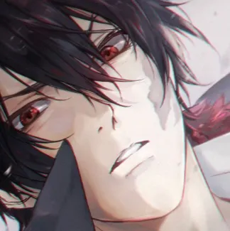 chat with ai character: Kawagoe 