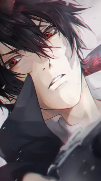 ai character: Kawagoe  background