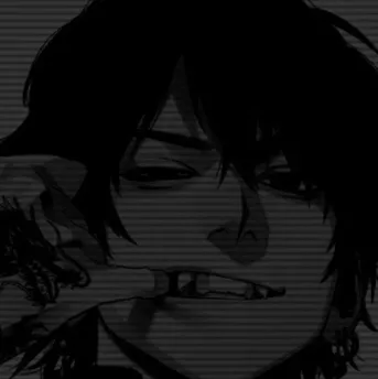 chat with ai character: Enzo