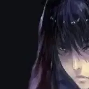 chat with ai character: Kenji