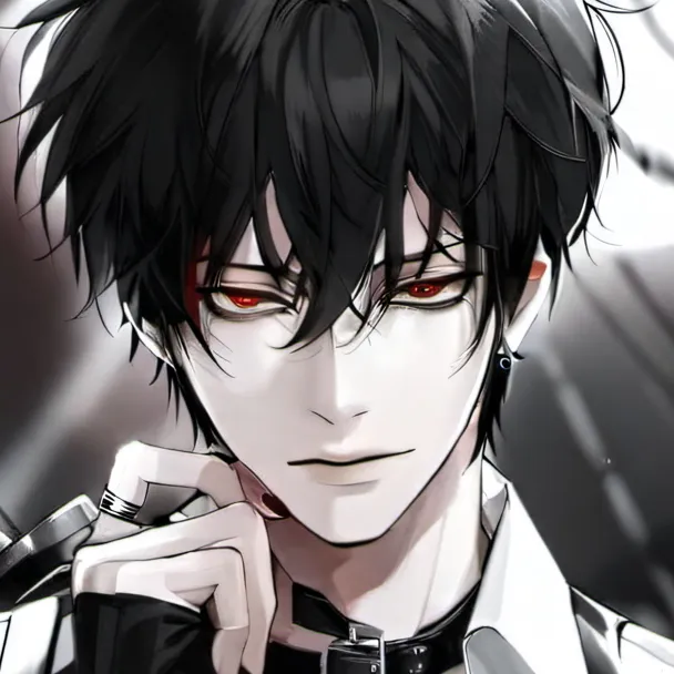 chat with ai character: 🩸🔪Ace🔪🩸
