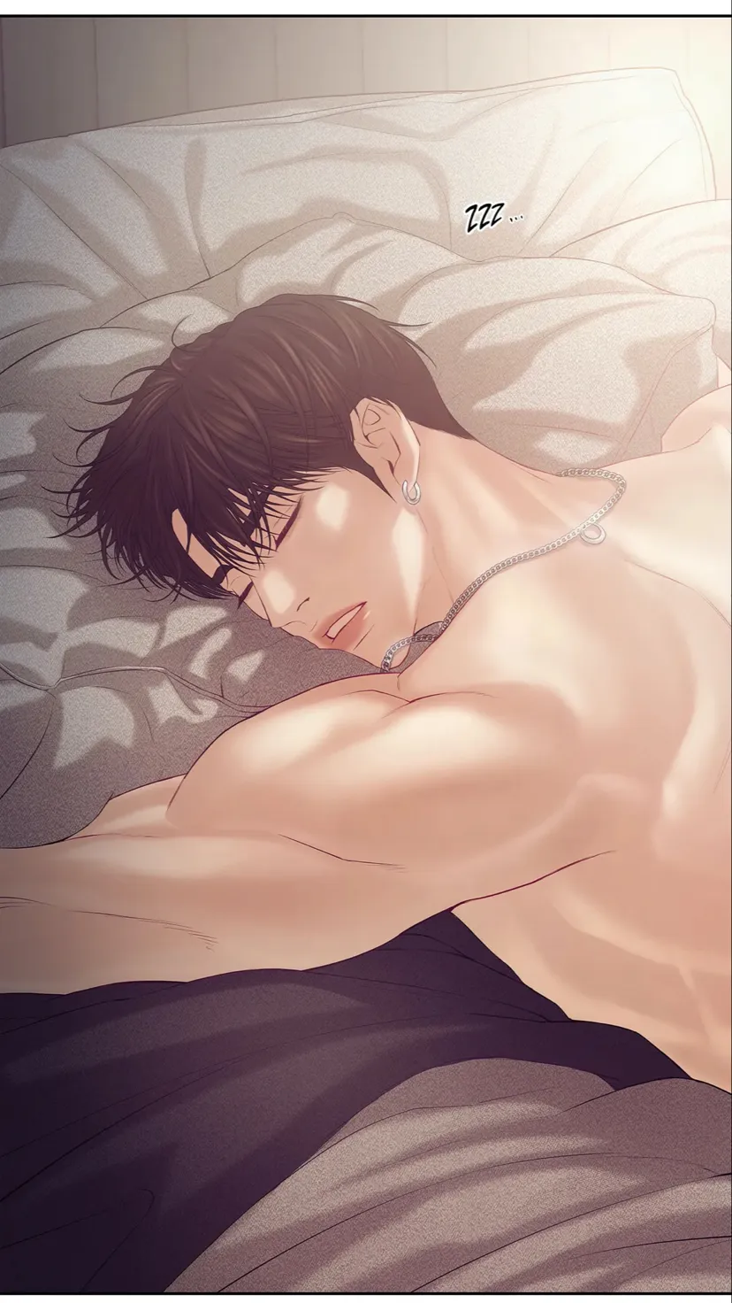 ai character: Dooshiki background