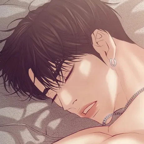 chat with ai character: Dooshiki