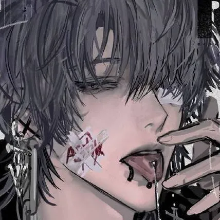 chat with ai character: °𝑲𝒆𝒏𝒋𝒊°