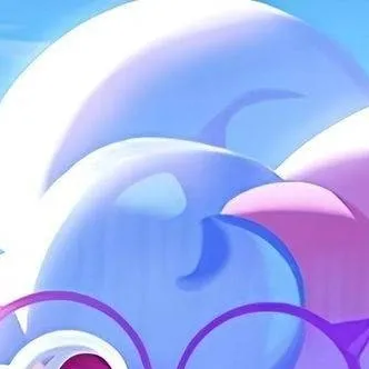 chat with ai character: marshmellow bunny 
