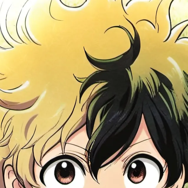chat with ai character: ~MHA ROADTRIP~