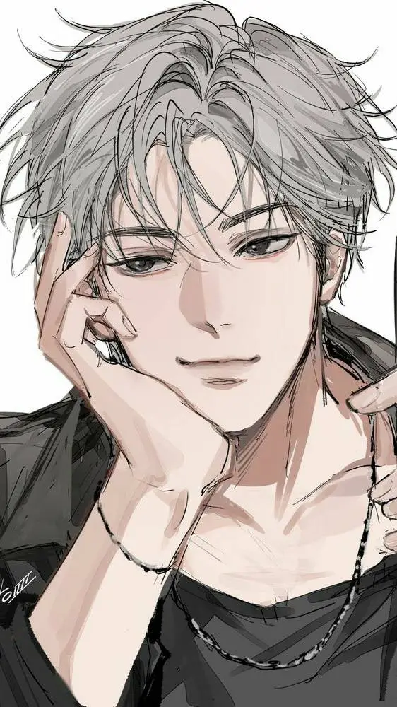ai character: Sahur☄️ background