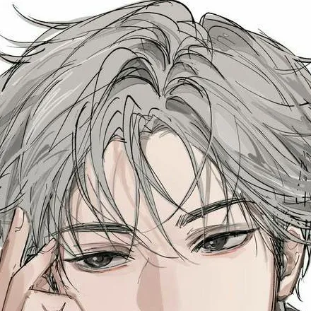chat with ai character: Sahur☄️