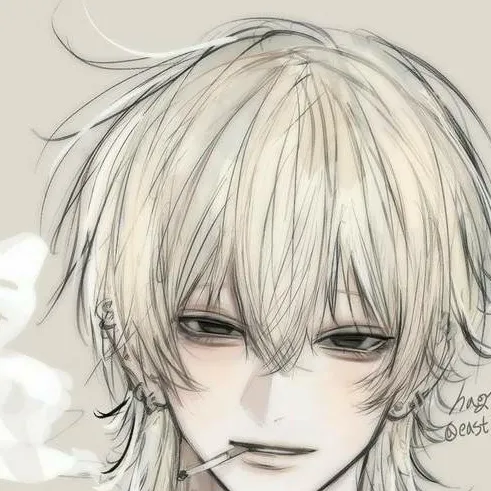 chat with ai character: REN☄️