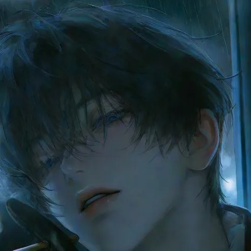 chat with ai character: JAMES🌚