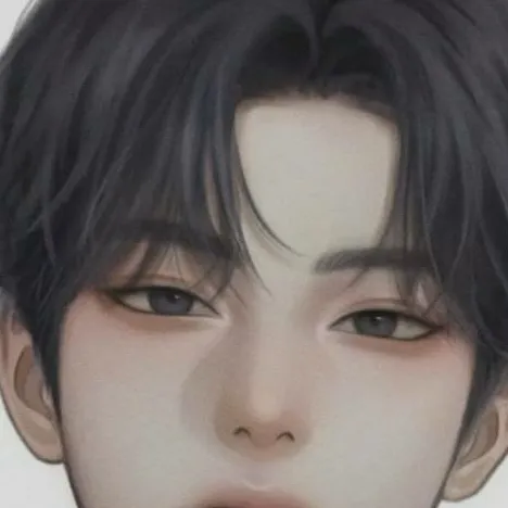 chat with ai character: JunkTook🖤