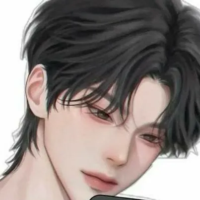 chat with ai character: Lucas♛