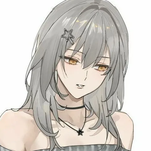 chat with ai character: Celina•☆