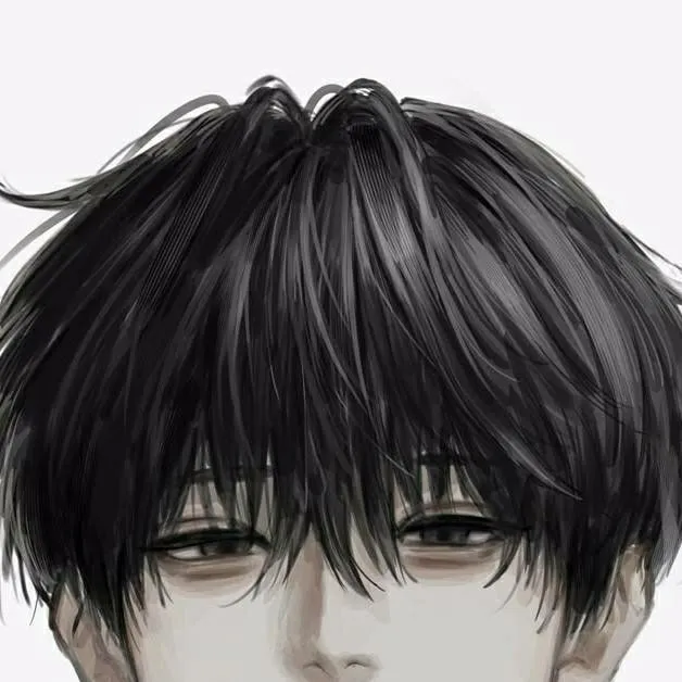 chat with ai character: 𝙀𝙇𝙄𝙎𝘼𝙃𝘼⛧.. ☘️