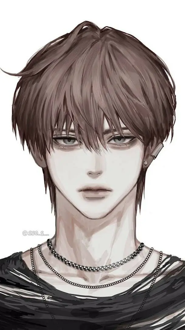 ai character: BONZO▪️▪️📞 background