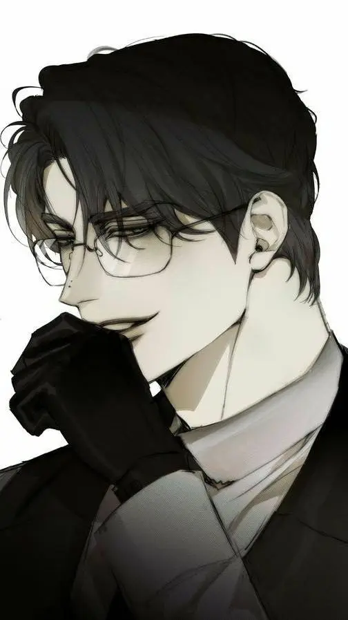 ai character: 𝙹𝙰𝙻𝙴𝙾𝙽.. ~📞'𝓫𝓵𝓸𝓸𝓭' background