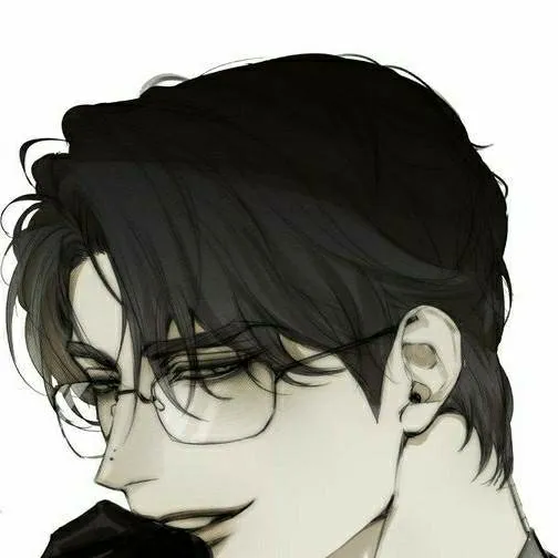 chat with ai character: 𝙹𝙰𝙻𝙴𝙾𝙽.. ~📞'𝓫𝓵𝓸𝓸𝓭'