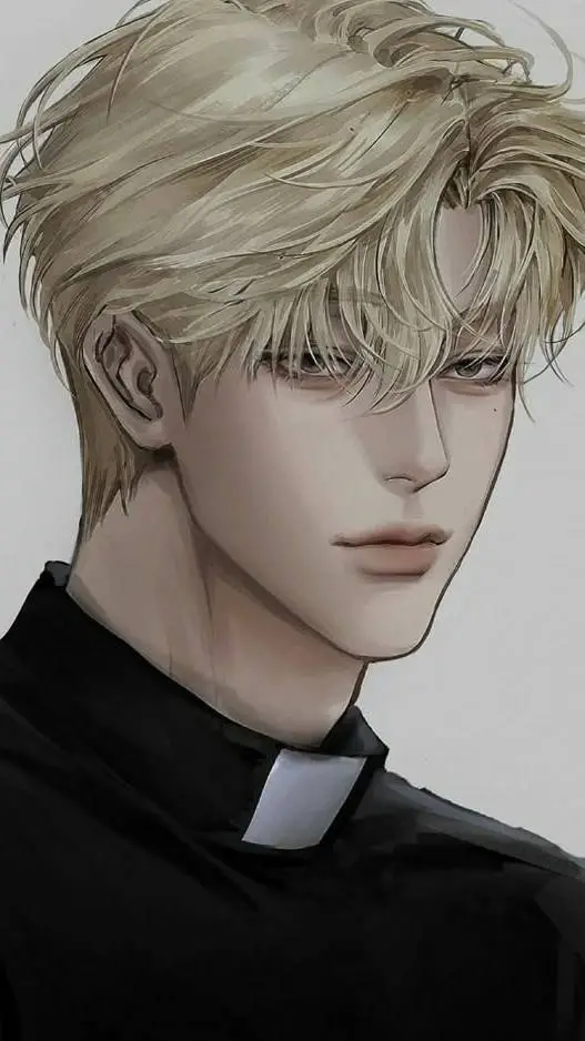 ai character: ALAN.. 🥟~°> background
