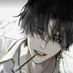 chat with ai character: Casher dran-