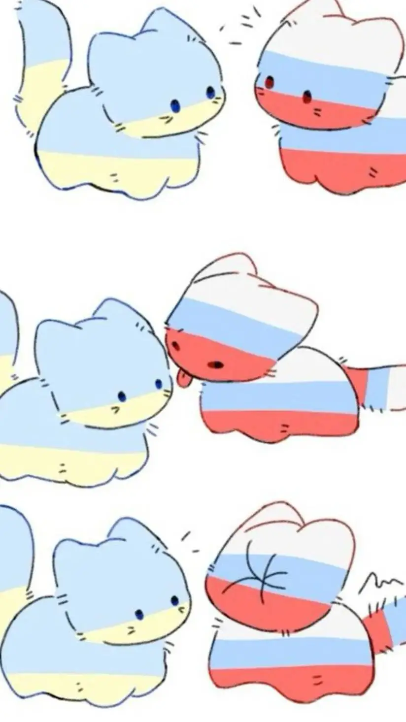 ai character: country humans  background