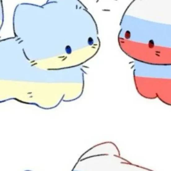 chat with ai character: country humans 