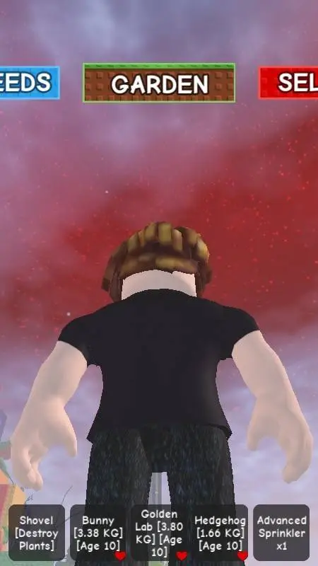 ai character: Fxguy_503(roblox)  background