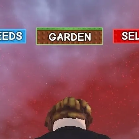 chat with ai character: Fxguy_503(roblox) 
