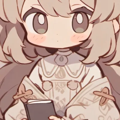 chat with ai character: ★єммα★