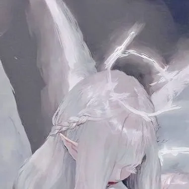 chat with ai character: ange guardian