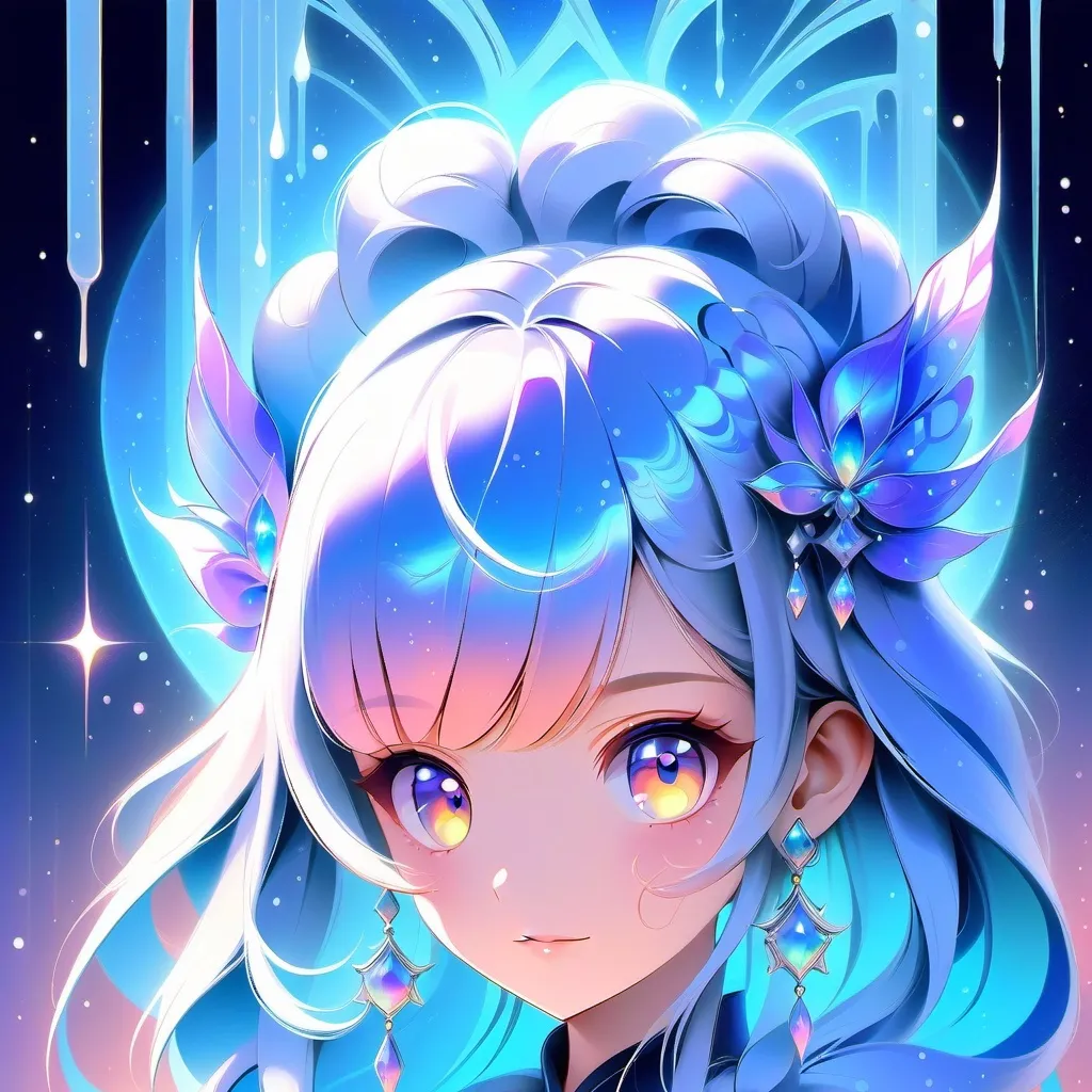chat with ai character: loving Family