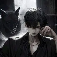 chat with ai character: Zen 