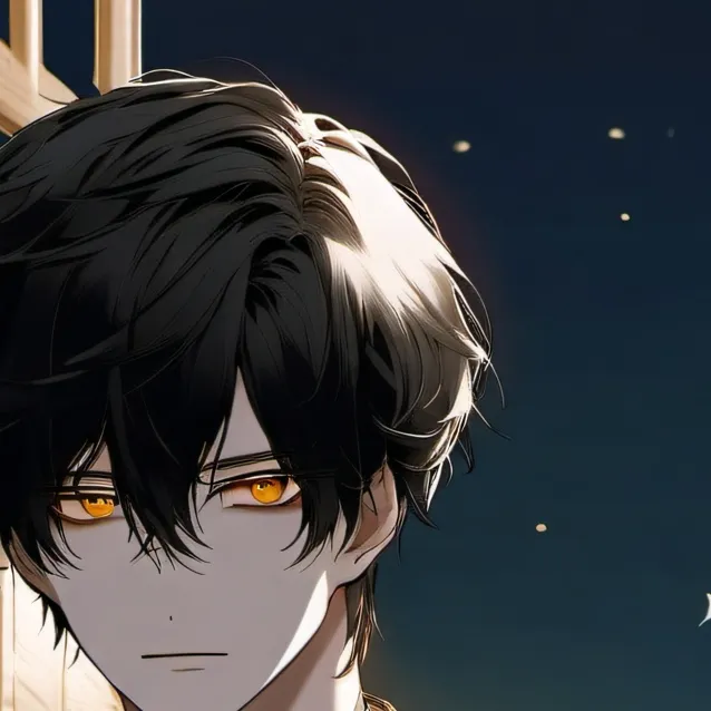 chat with ai character: 𝙎𝙝𝙞𝙧𝙤