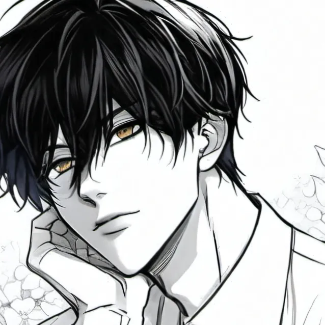 chat with ai character: mr Jackson