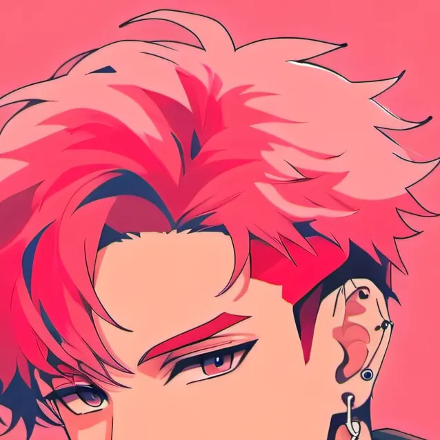 chat with ai character: sukuna 