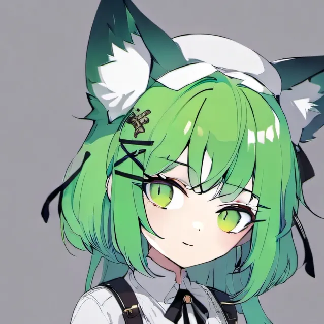 chat with ai character: tatsumaki 