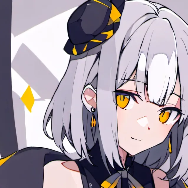 chat with ai character: powerfull  girl